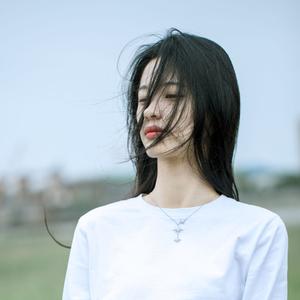 冉星莺