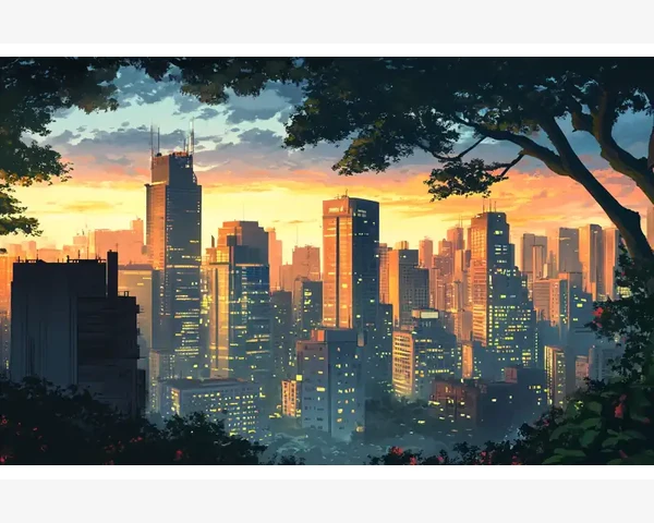 财务会计核心职能与职业发展路径详解