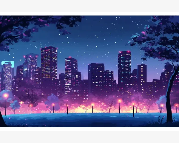 贴三伏贴：疗效显著，中医传统穴位疼痒症的神奇治疗法