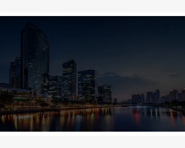 吃点啥，驱寒有法 美味暖心温身的中医养生之道
